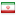 onbik.ir server is located in Iran